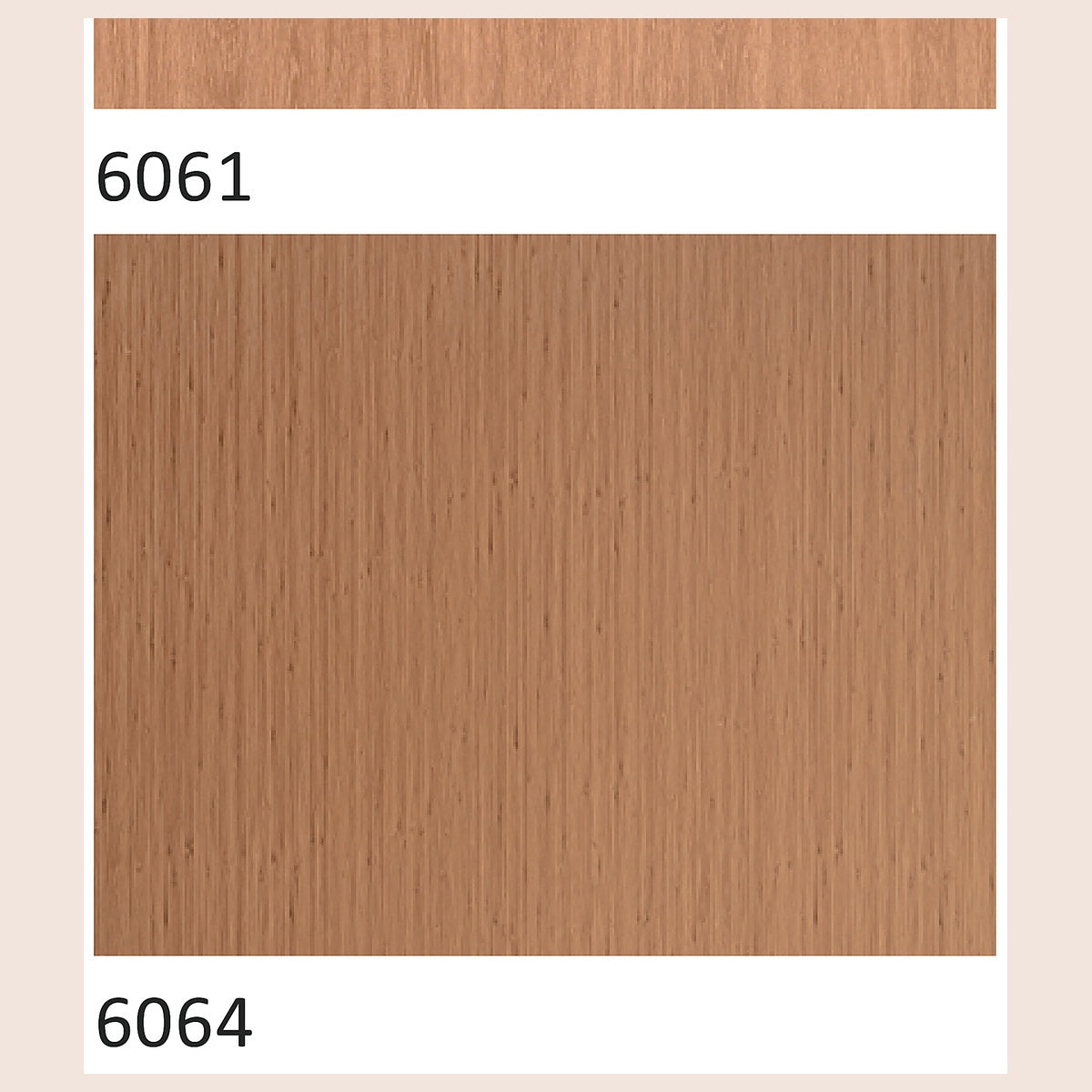 6064 Premium Wood Grain Interior Film – Wood Grain Collection