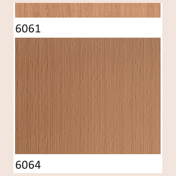 6064 Premium Wood Grain Interior Film – Wood Grain Collection