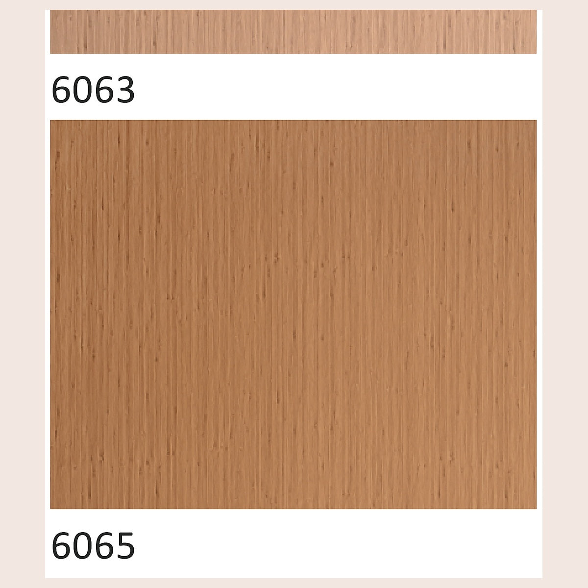 6065 Premium Wood Grain Interior Film – Wood Grain Collection
