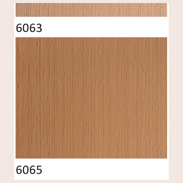 6065 Premium Wood Grain Interior Film – Wood Grain Collection