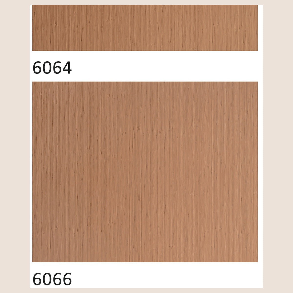 6066 Premium Wood Grain Interior Film – Wood Grain Collection