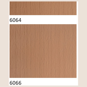 6066 Premium Wood Grain Interior Film – Wood Grain Collection