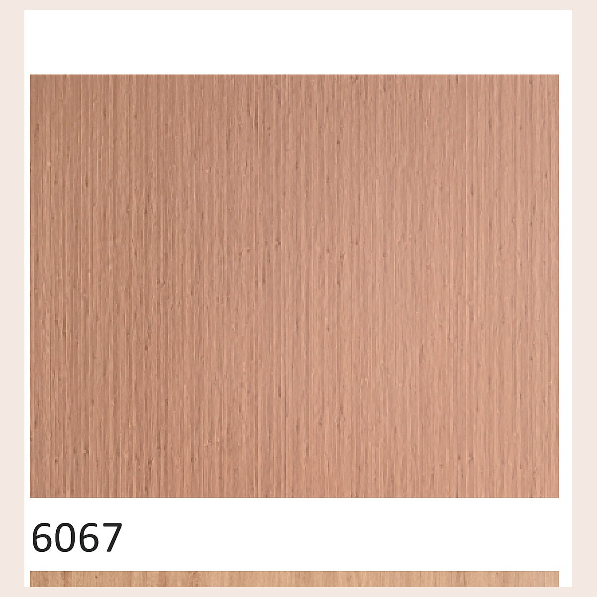 6067 Premium Wood Grain Interior Film – Wood Grain Collection
