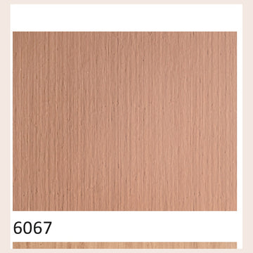 6067 Premium Wood Grain Interior Film – Wood Grain Collection