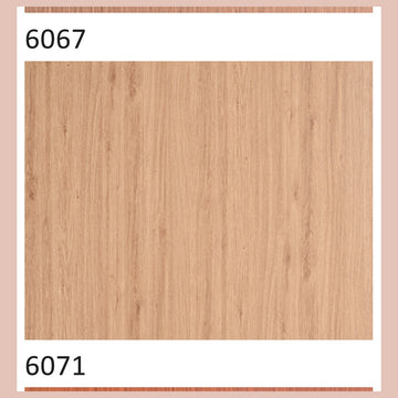 6071 Premium Wood Grain Interior Film – Wood Grain Collection