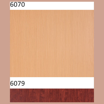6079 Premium Wood Grain Interior Film – Wood Grain Collection