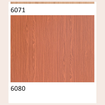 6080 Premium Wood Grain Interior Film – Wood Grain Collection