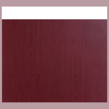 6082 Red Mahogany Interior Film – Wood Grain Collection
