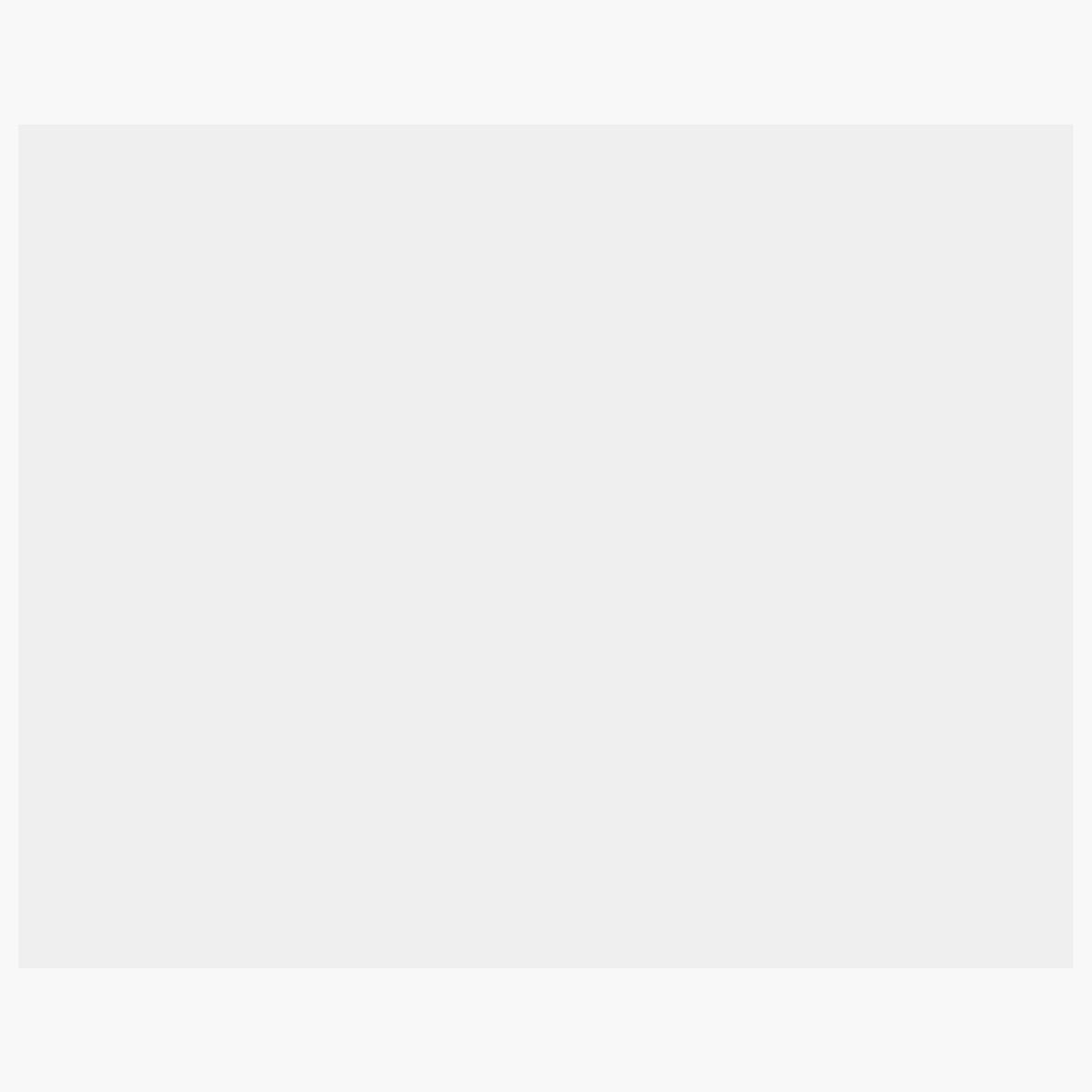 9151 Premium Interior Film – Solid colors