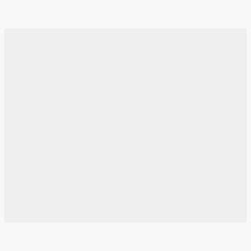 9151 Premium Interior Film – Solid colors