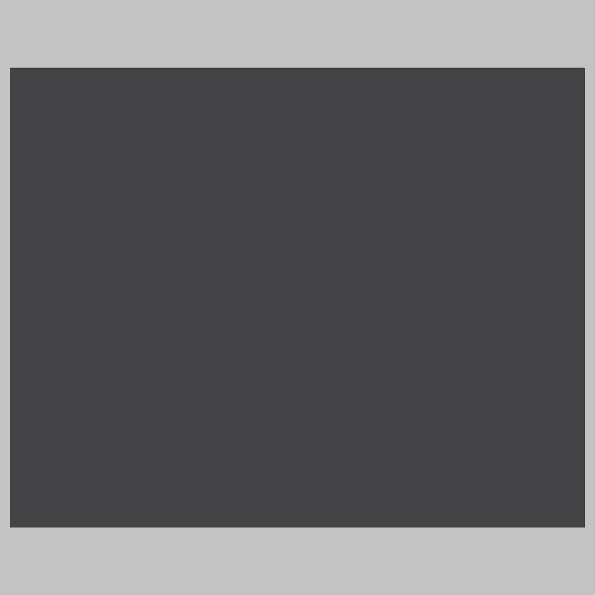 9152 Premium Interior Film – Solid colors