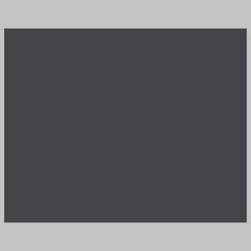9152 Premium Interior Film – Solid colors