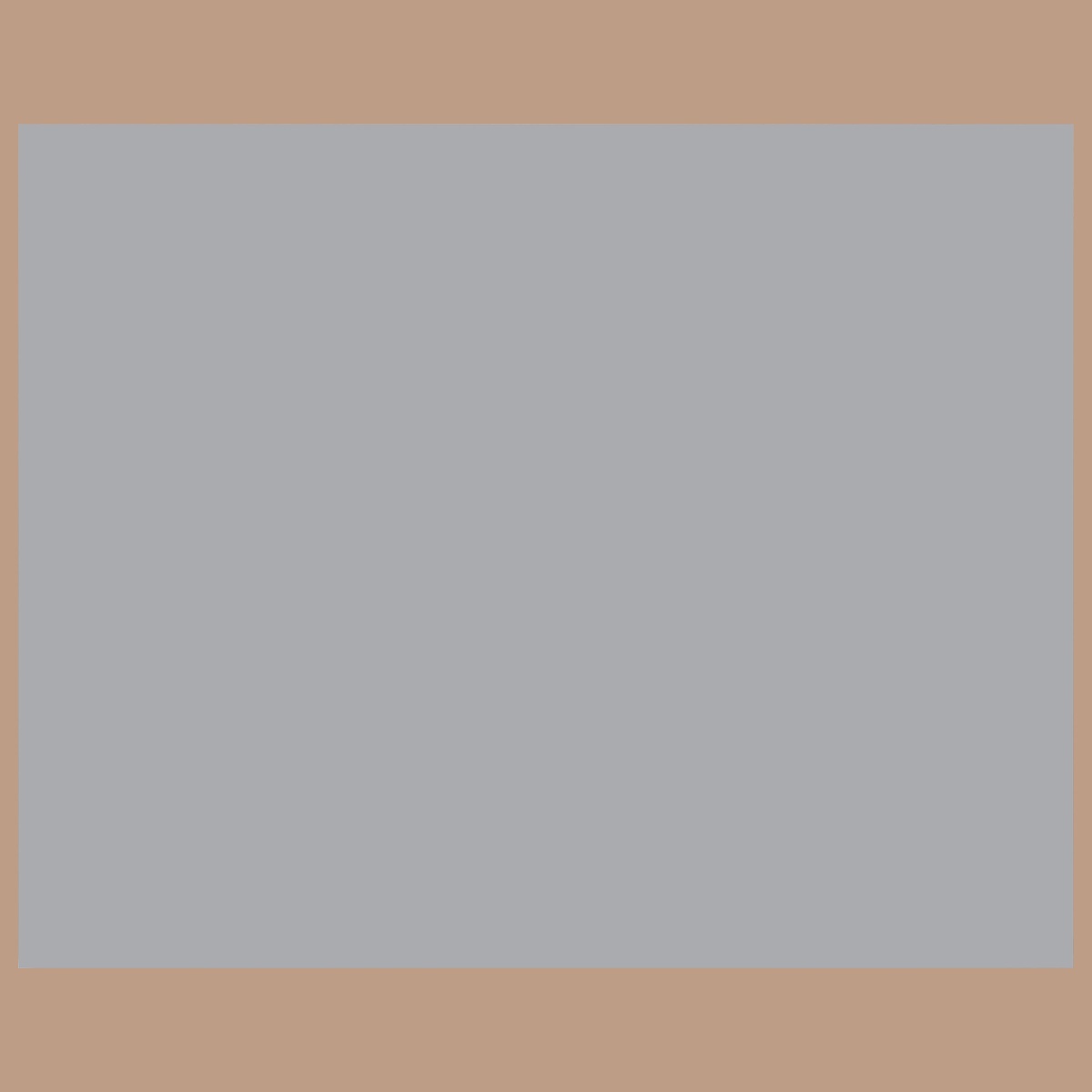 9153 Premium Interior Film – Solid colors