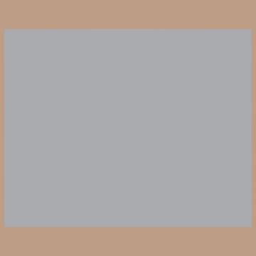 9153 Premium Interior Film – Solid colors