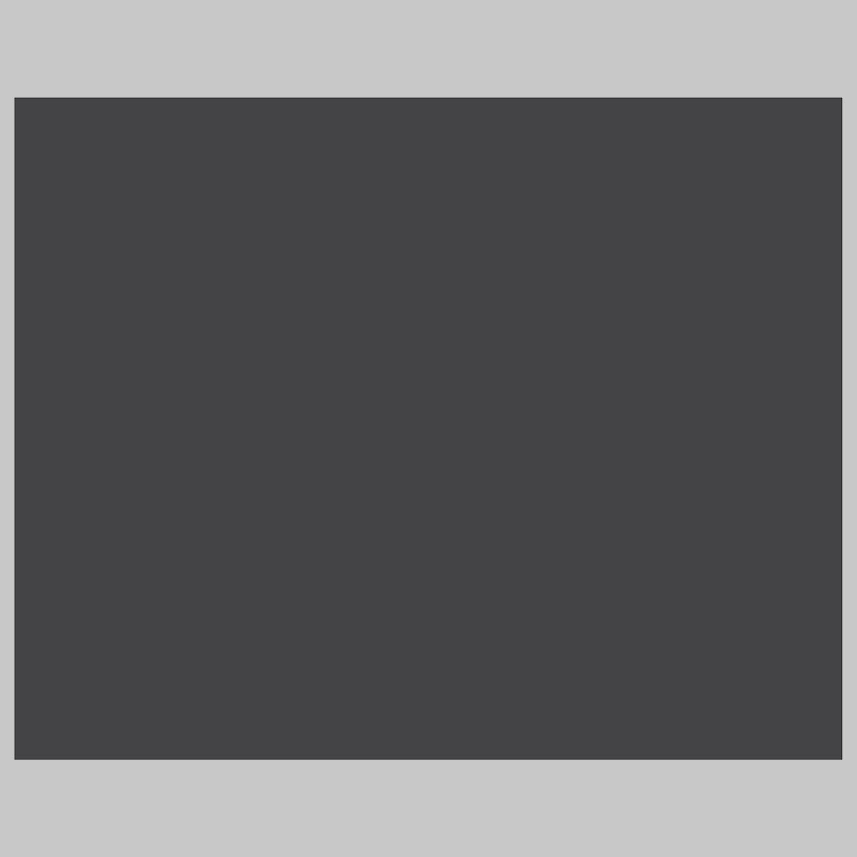 9154 Premium Interior Film – Solid colors