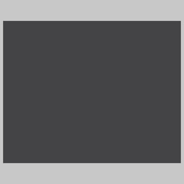 9154 Premium Interior Film – Solid colors