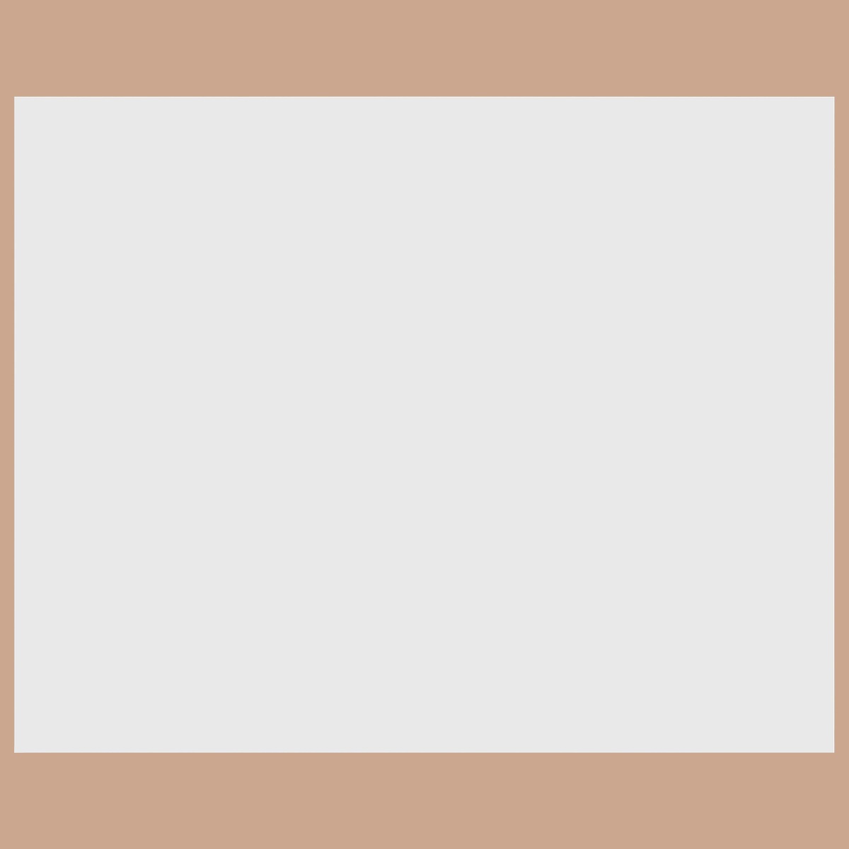 9156 Premium Interior Film – Solid colors