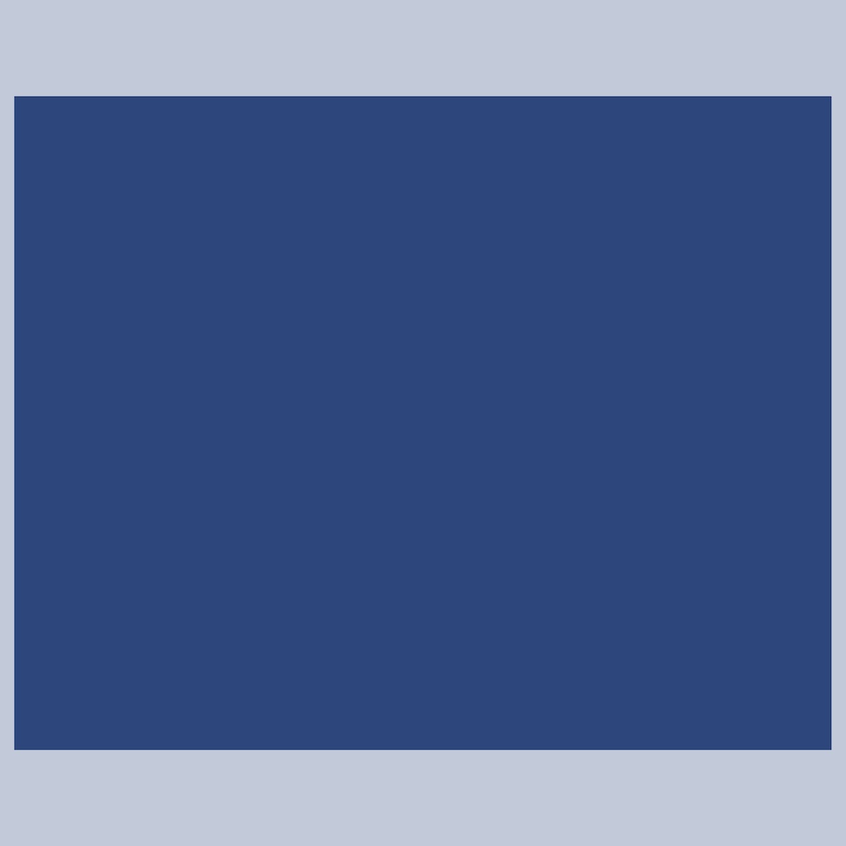 9157 Premium Interior Film – Solid colors