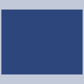 9157 Premium Interior Film – Solid colors