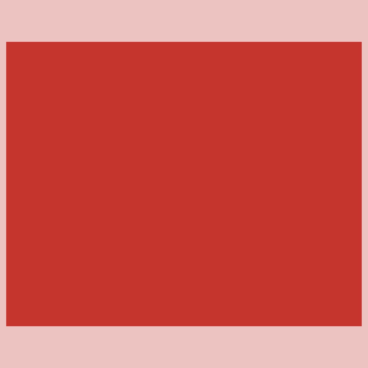 9158 Premium Interior Film – Solid colors