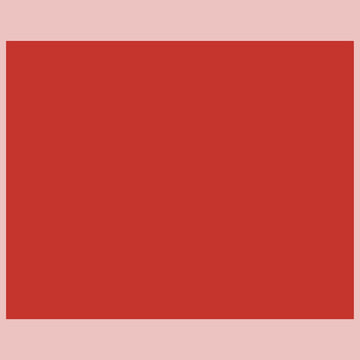 9158 Premium Interior Film – Solid colors