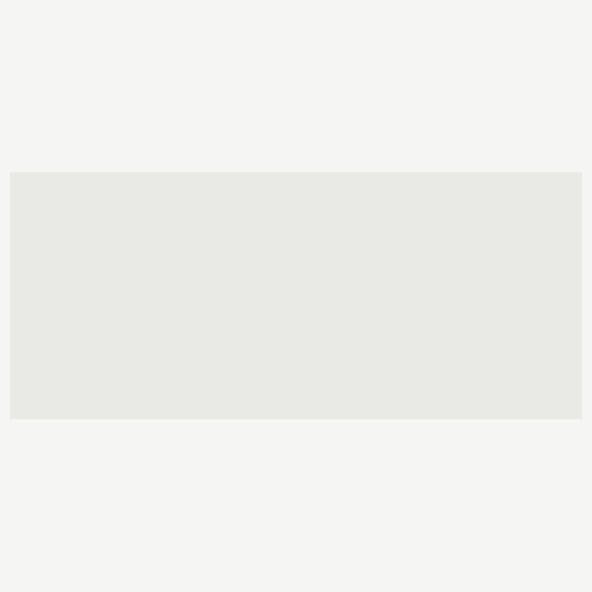 9160 Premium Interior Film – Solid colors