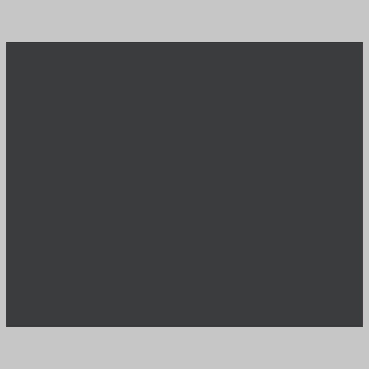9161 Premium Interior Film – Solid colors