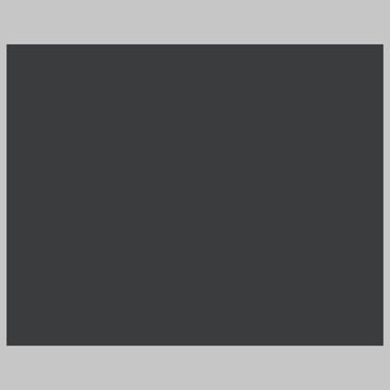 9161 Premium Interior Film – Solid colors