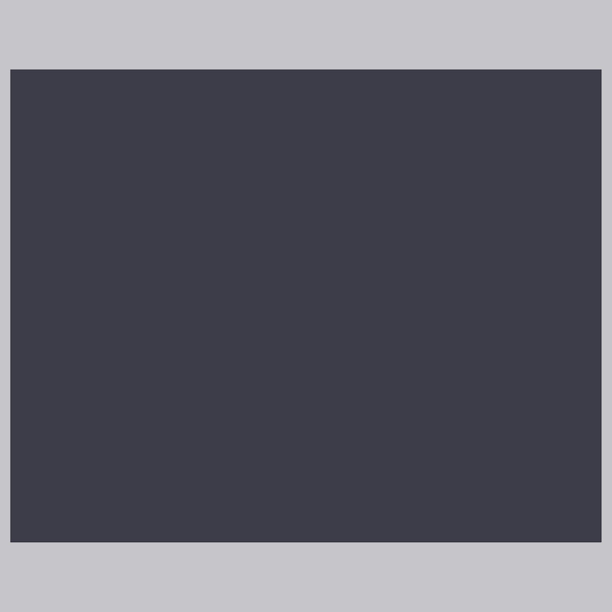 9162 Premium  Interior Film – Solid colors