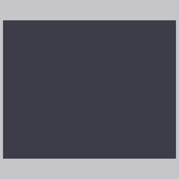 9162 Premium  Interior Film – Solid colors