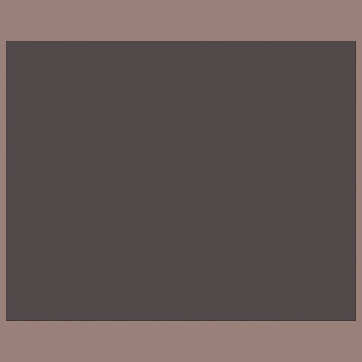9163 Premium Interior Film – Solid colors