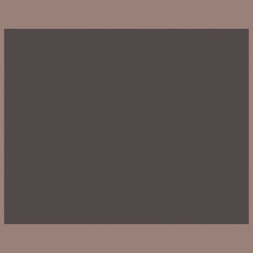 9163 Premium Interior Film – Solid colors