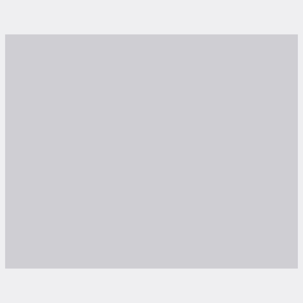 9164 Premium Interior Film – Solid colors