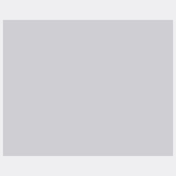 9164 Premium Interior Film – Solid colors