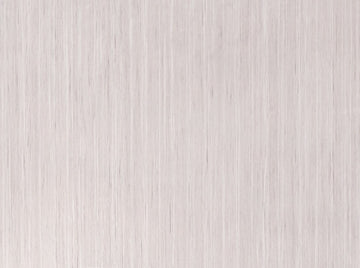 FG001-Premium Painted Wood Collection
