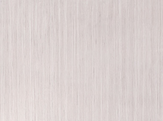 FG001-Premium Painted Wood Collection
