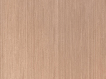 FG003-Wood Grain
