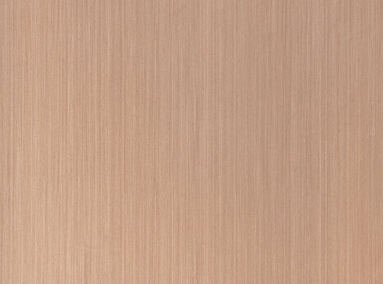 FG003-Wood Grain