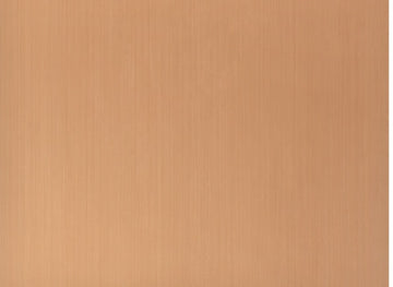 FG005-Premium Painted Wood