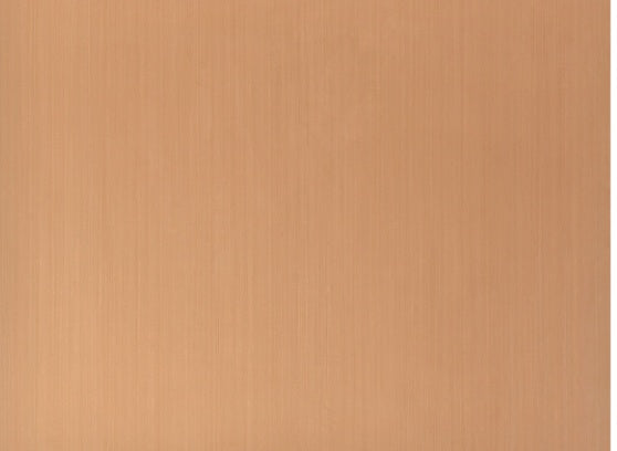 FG005-Premium Painted Wood