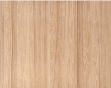 FG006-Long Wood