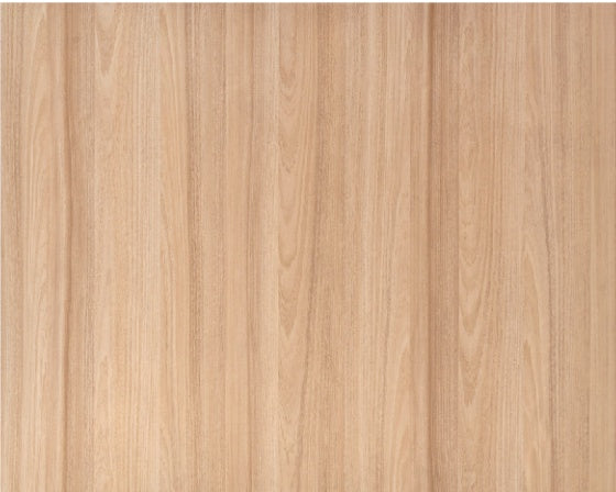 FG006-Long Wood