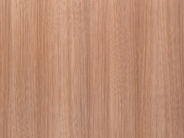 FG007-Long Wood