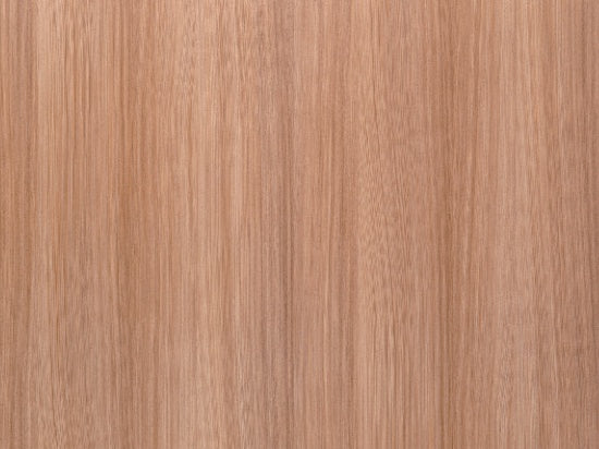 FG007-Long Wood