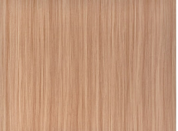 FG008-Long Wood