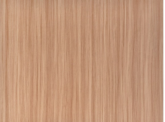 FG008-Long Wood