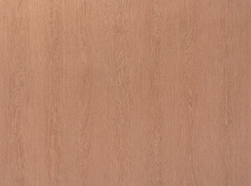FG010-Long Wood