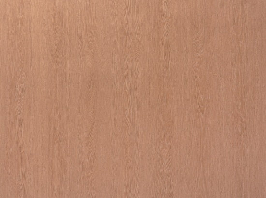 FG010-Long Wood