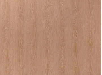 FG011-Long Wood