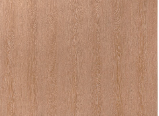 FG011-Long Wood